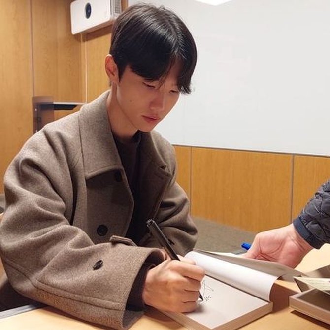 TikToker Terkenal Seo Won Jeong “Mama Boy”, Berdepan Dengan Kes Serangan Seksual 4 IMG 7745