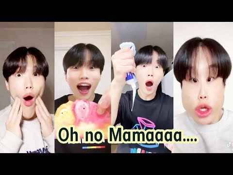 TikToker Terkenal Seo Won Jeong “Mama Boy”, Berdepan Dengan Kes Serangan Seksual 2 IMG 7751
