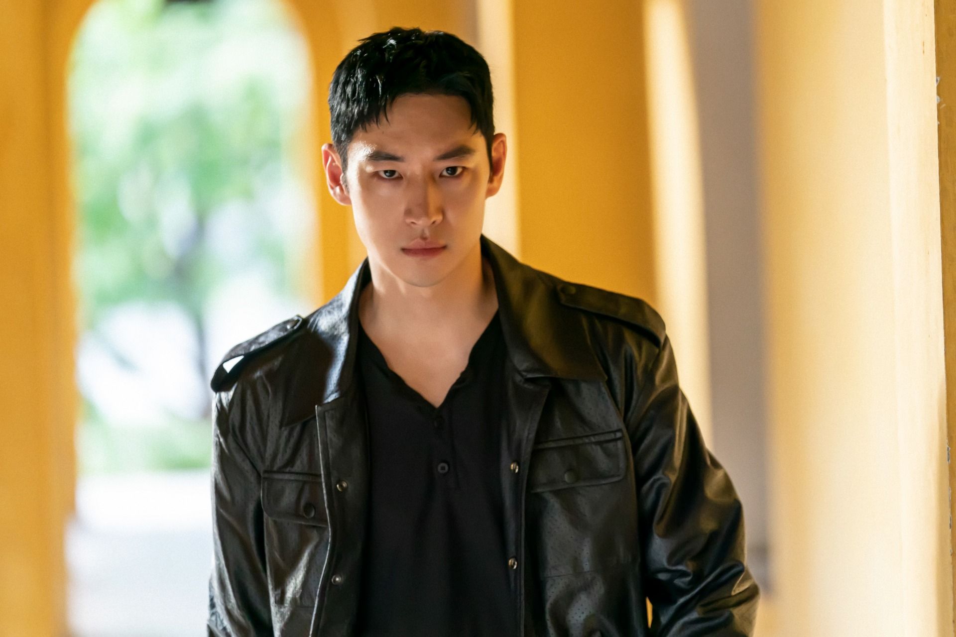Daesang SBS 2023 Award, Menjadi Rebutan 4 Pelakon Ternama Ini 3 IMG 7956