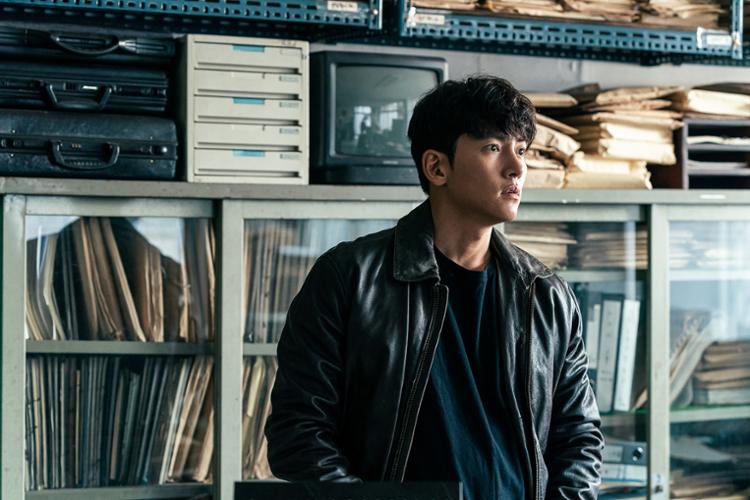 14 Artis Korea Paling Laris Pada Tahun 2023 14 IMG 7963