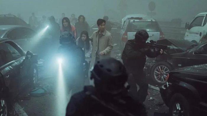 Kenali Mendiang Lee Sun Kyun, Pelakon Bersuara “Husky”, Yang Membunuh Diri Pada 27 Disember 2023 4 IMG 7977