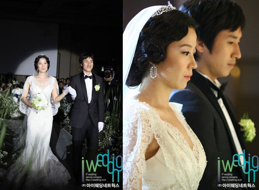 Kenali Mendiang Lee Sun Kyun, Pelakon Bersuara “Husky”, Yang Membunuh Diri Pada 27 Disember 2023 6 IMG 7984