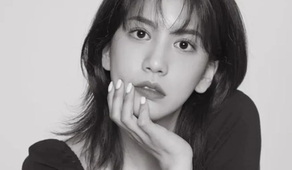 Selain Lee Sun Kyun, 7 Artis Korea Ini Juga Menamatkan Riwayat Mereka dengan Tragis 7 IMG 8133