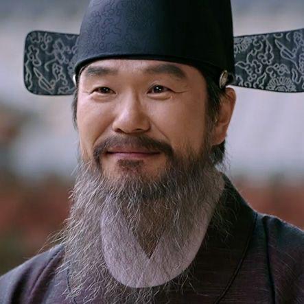 13 Pelakon Drama Captivating The King, Jo Jung Suk Buat Comeback 5 a4f5c5b3 b797 4de3 8541 41e48a6f94c1