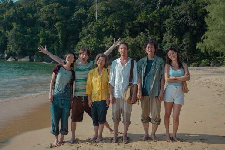 a896dc45 ac7b 4183 b868 6db31ab3772a