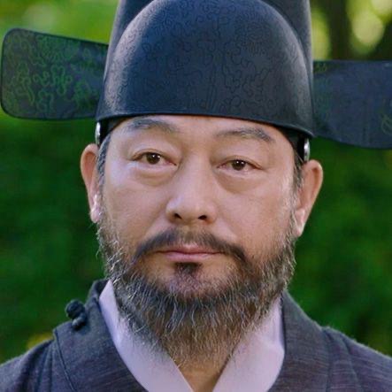 13 Pelakon Drama Captivating The King, Jo Jung Suk Buat Comeback 6 adde52ee 6358 42b0 87ec cae7b422d666
