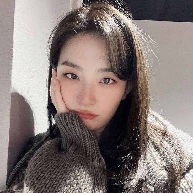 Selebriti wanita