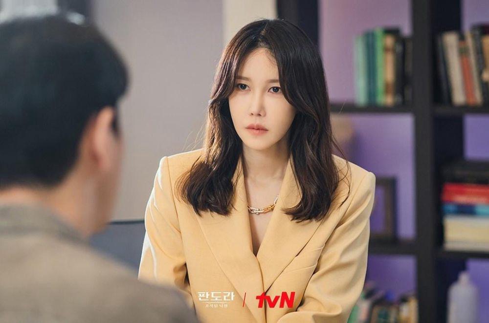 Kdrama