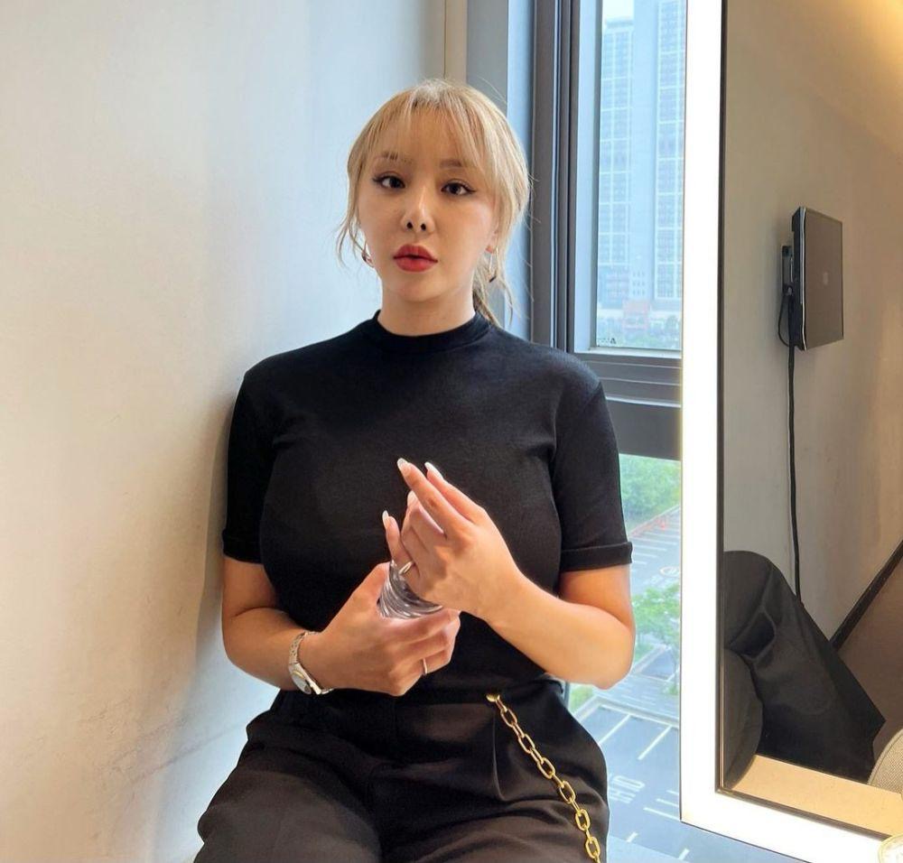 Artis korea