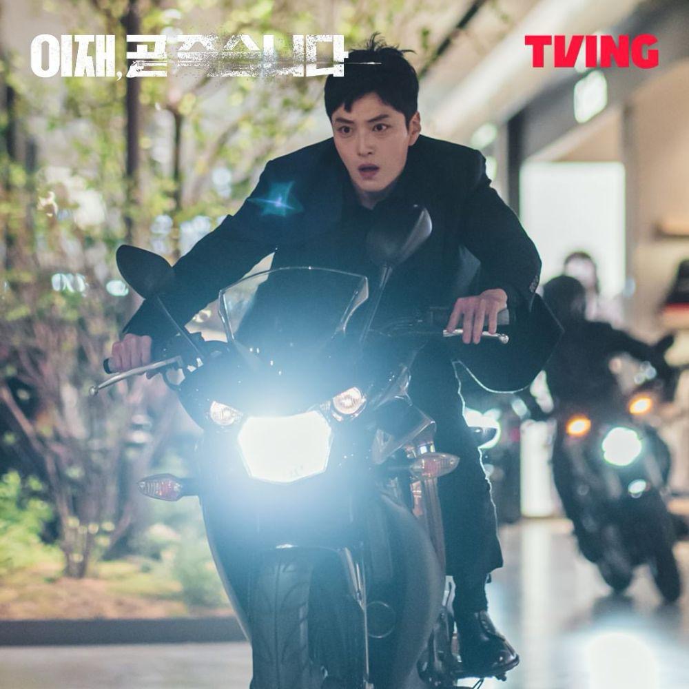 Death's Game: 7 Kehidupan Mengerikan yang Dilalui Seo In Guk 4 ca727da4 4626 4dc6 90fe ca8af8d9efda