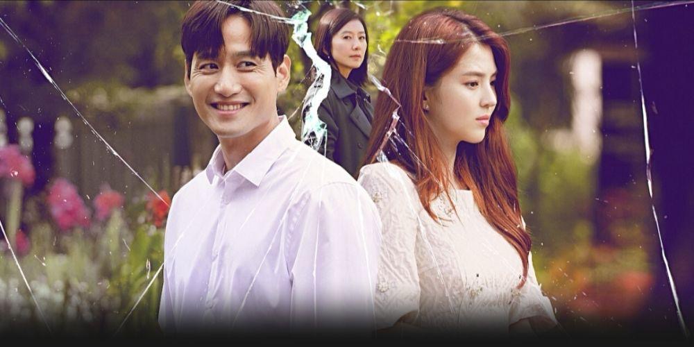Drama korea