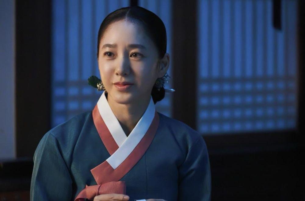 Kdrama