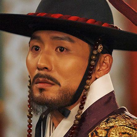 13 Pelakon Drama Captivating The King, Jo Jung Suk Buat Comeback 4 ed1035be c1e1 4436 ade1 f69c10d2a2ff