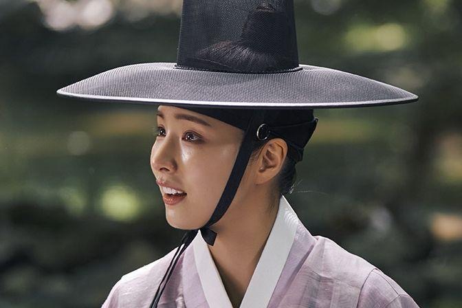 13 Pelakon Drama Captivating The King, Jo Jung Suk Buat Comeback 2 f2b183a6 47e0 45a1 a9a2 498fcbde3baa