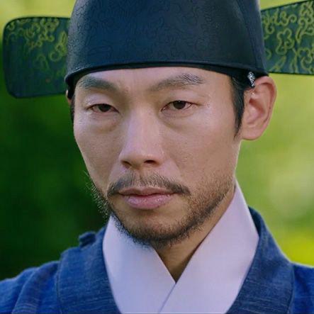 13 Pelakon Drama Captivating The King, Jo Jung Suk Buat Comeback 7 f376b4d5 8a18 4e5f a77b 0de48c8e6a52