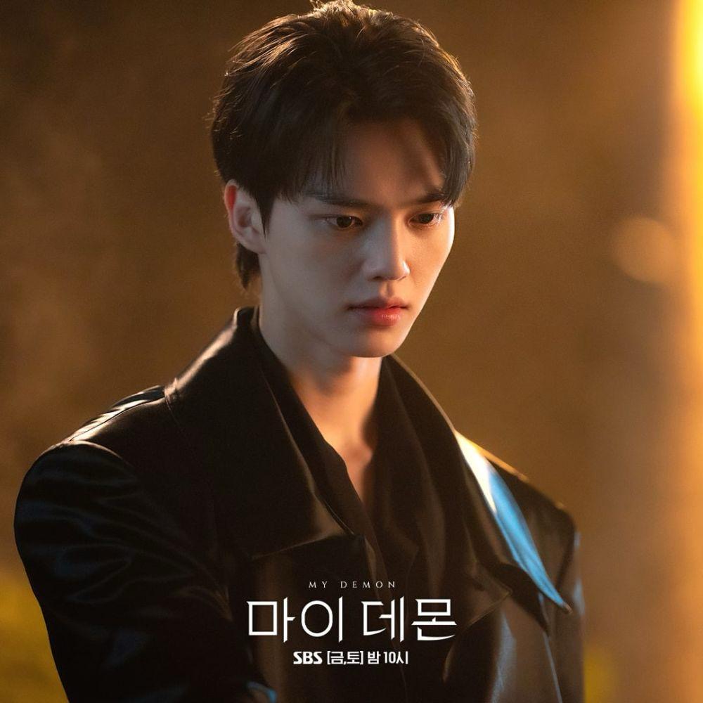 Song kang