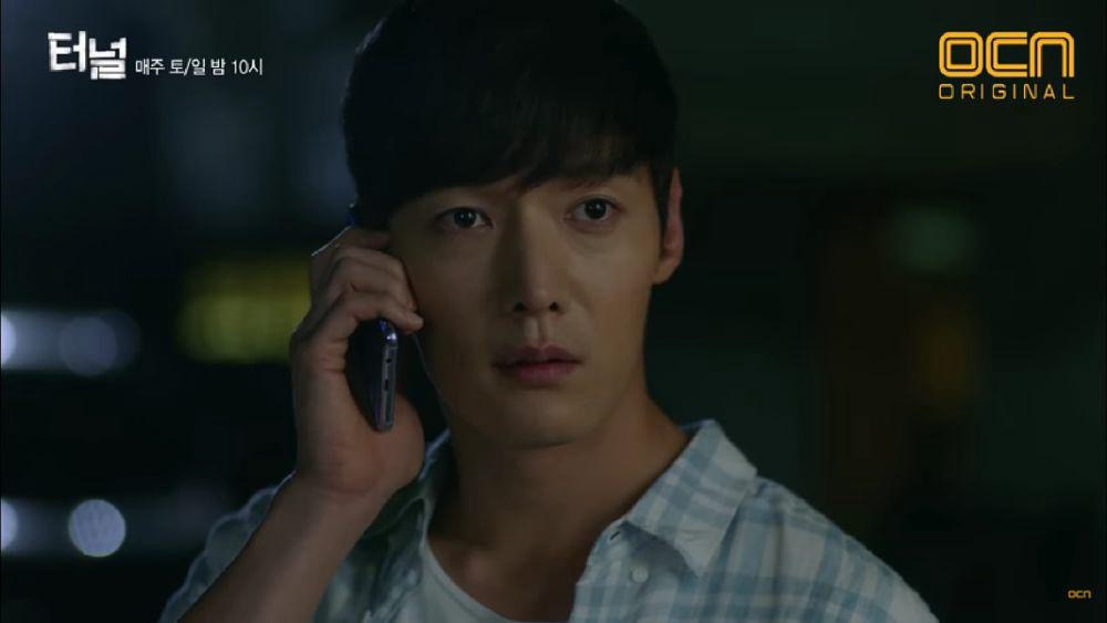 10 Watak Dalam Kdrama Ini Balas Dendam Sewaktu Menjelajah Masa 6 051f6c1b 37f6 4afe a69a a670dfb90f09