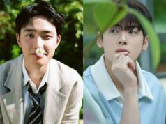 8 Bintang Kpop Ini Tidak Sempat Bercinta, Terlalu Sibuk