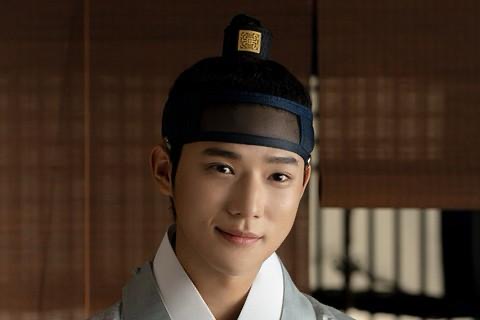 Kdrama