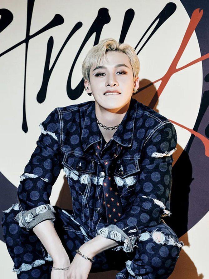 Respect dan Mengagumkan, 10 Bintang Kpop Ini Tidak Mengambil Minumam Keras 9 0a7f25bb 7647 4e59 890d dec0ce713e63
