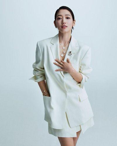 Park Shin Hye Muncul Sebagai Antagonis dalam The Judge From Hell, Drama Baru Selepas Doctor Slump 7 0c6ce92b ea0c 45cb 880b ab53abc953e7