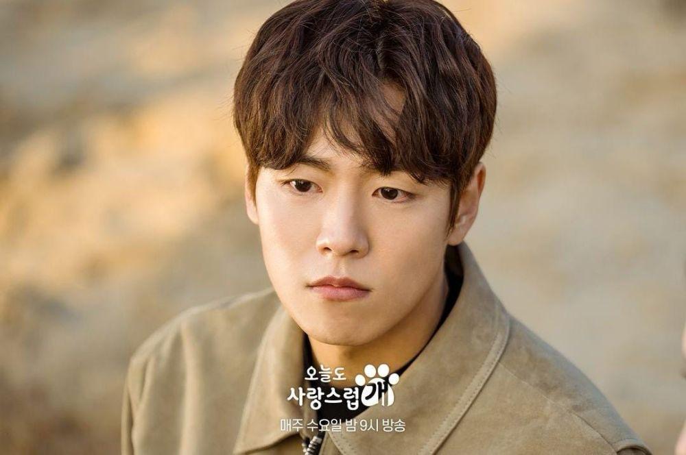 Mereka Dahulu Adalah Pelakon Kanak-Kanak, Kini Dewasa dan Muncul Dalam Kdrama 2024 8 1a5a32dc 1210 4681 810b 8a9ca59f9a9e