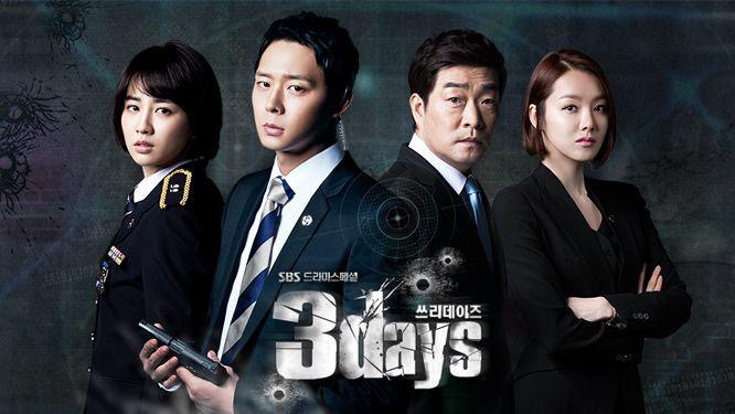 Kenali So Yi Hyun, Bersinar Sebagai Perempuan Perampas dalam My Happy Ending 6 1ce7bd72 2abf 4dd7 a04e 6fa6653abbad