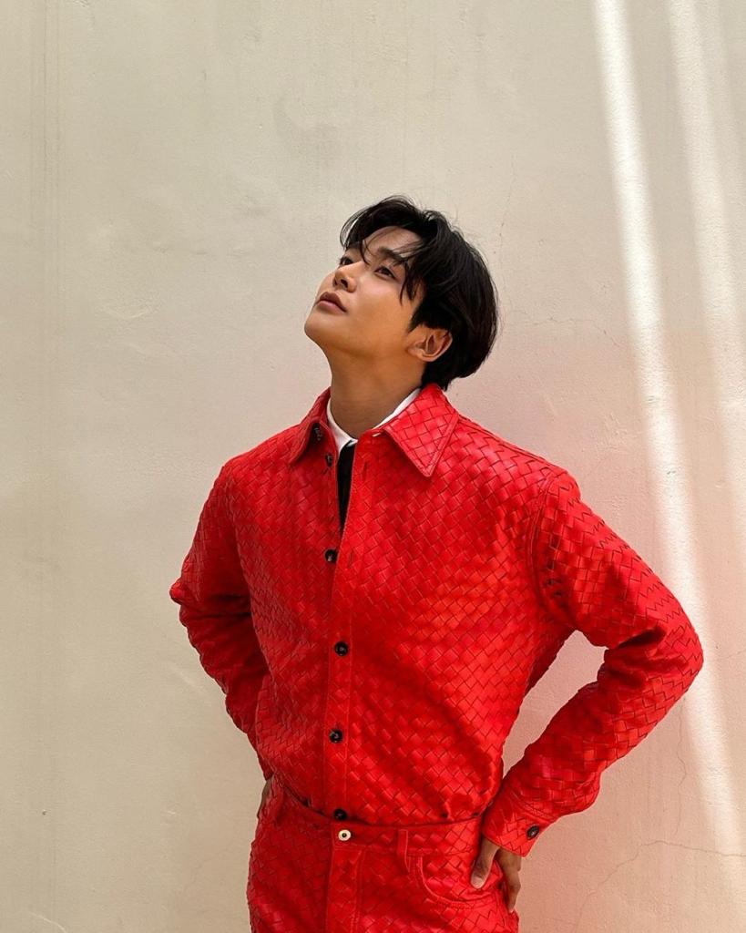 Bintang idol