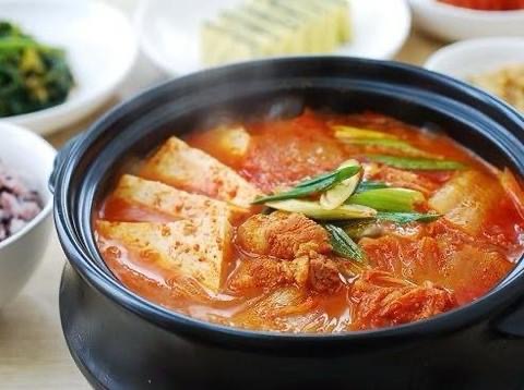 Korea