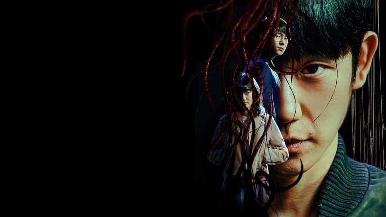 290d04c4 721a 4905 a874 d34c8937e2c5