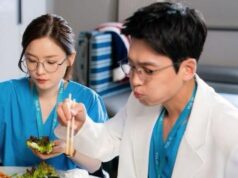 Meleleh Air Liur, 7 Hidangan Korea Menyelerakan Ini Sering Muncul dalam Kdrama