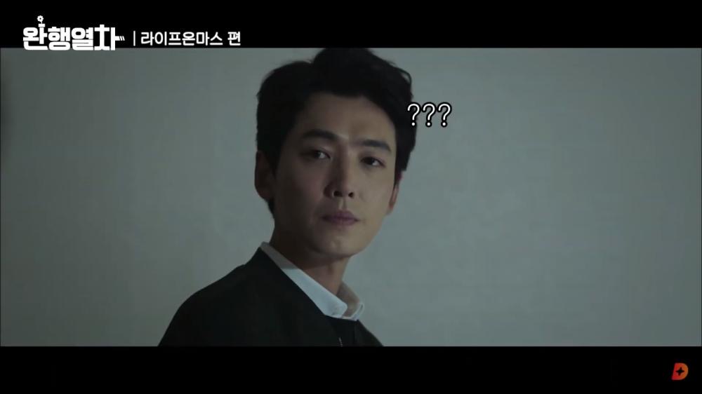 10 Watak Dalam Kdrama Ini Balas Dendam Sewaktu Menjelajah Masa 7 41430784 b372 42a8 bcc9 f67e3436c904