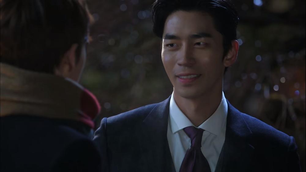 Peminat Kdrama Pasti Perasan 13 Watak Psikopat Ini Berasal dari Keluarga Chaebol, Kaya Tapi Gila 9 4349ae35 552e 43bb 9bf3 ebb01b9dee6a