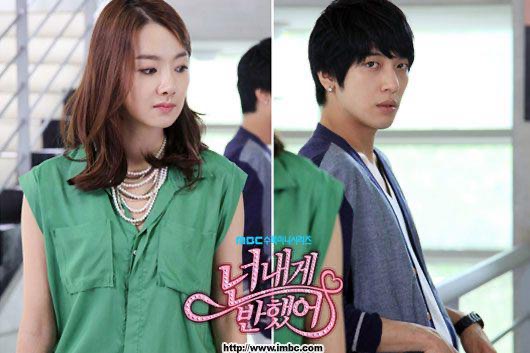Kenali So Yi Hyun, Bersinar Sebagai Perempuan Perampas dalam My Happy Ending 4 4dc1f35e 16cd 4d22 b068 4ab102dc8024