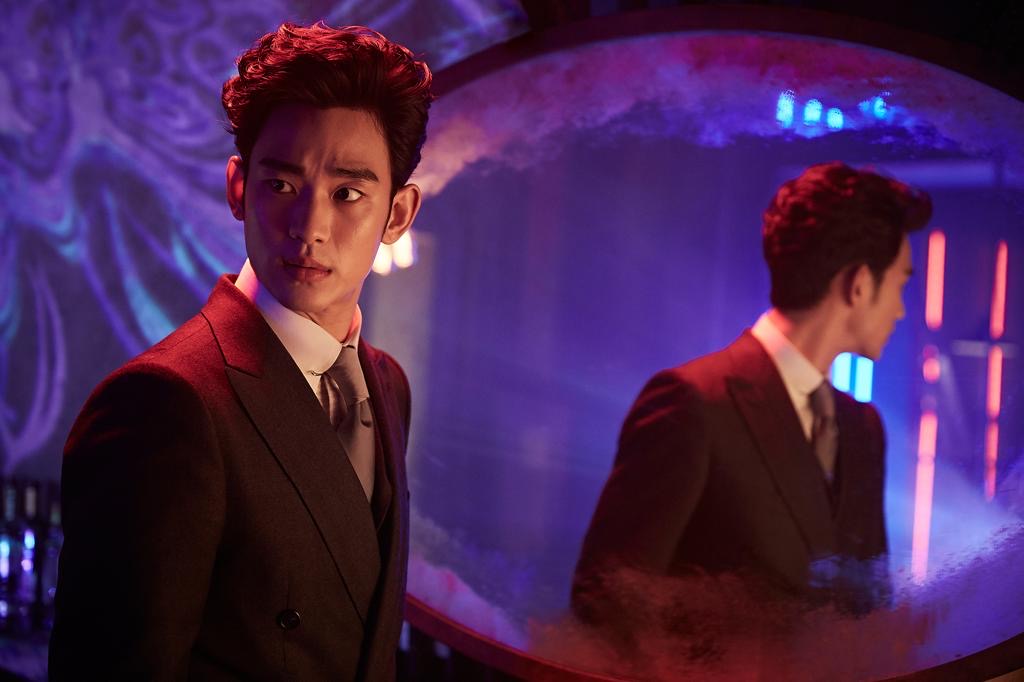 Filem dan drama