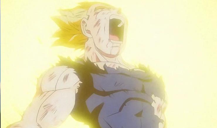 Kematian Yang Dikenang, 7 Watak Anime Ini Adalah Pahlawan Sebenar 6 5d8b7c66 be8c 4c90 9fb4 5504c9b0365a