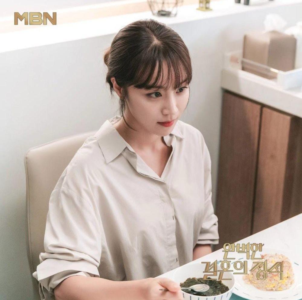 10 Watak Dalam Kdrama Ini Balas Dendam Sewaktu Menjelajah Masa 2 5e82a8d6 f870 4f7d 8433 d97f2e27691f
