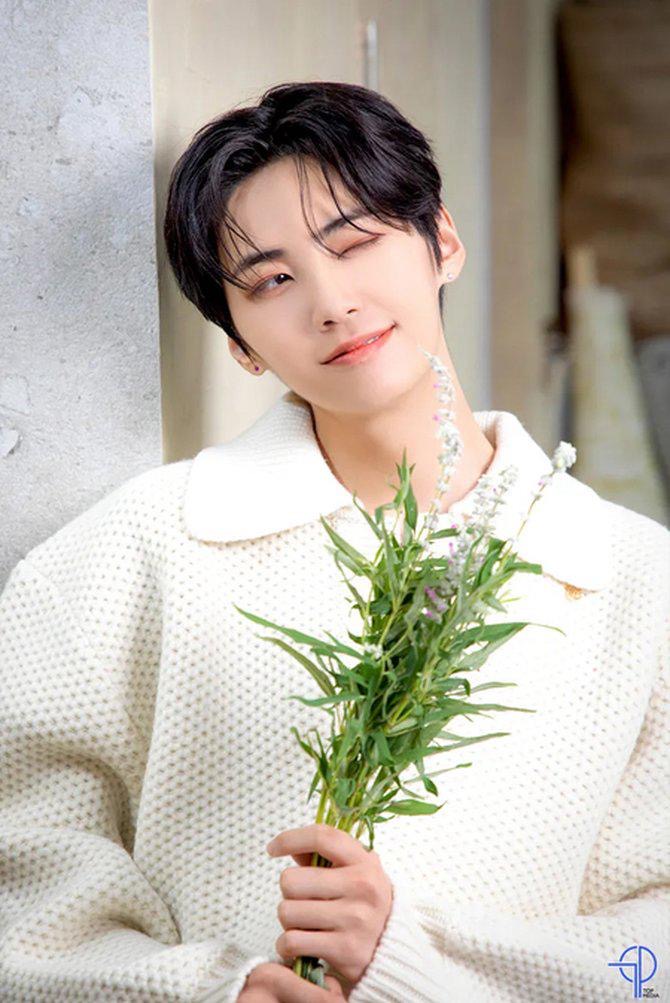 Respect dan Mengagumkan, 10 Bintang Kpop Ini Tidak Mengambil Minumam Keras 5 6071a8dd 3c61 498f 8299 7142bf5855fb