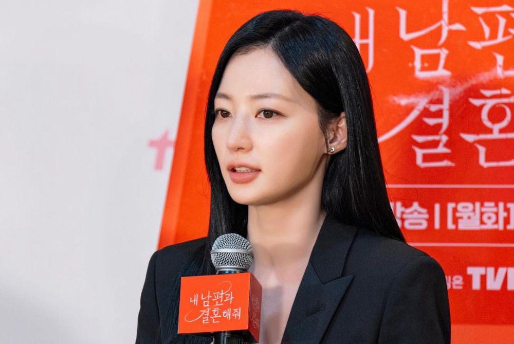 Song Ha Yoon