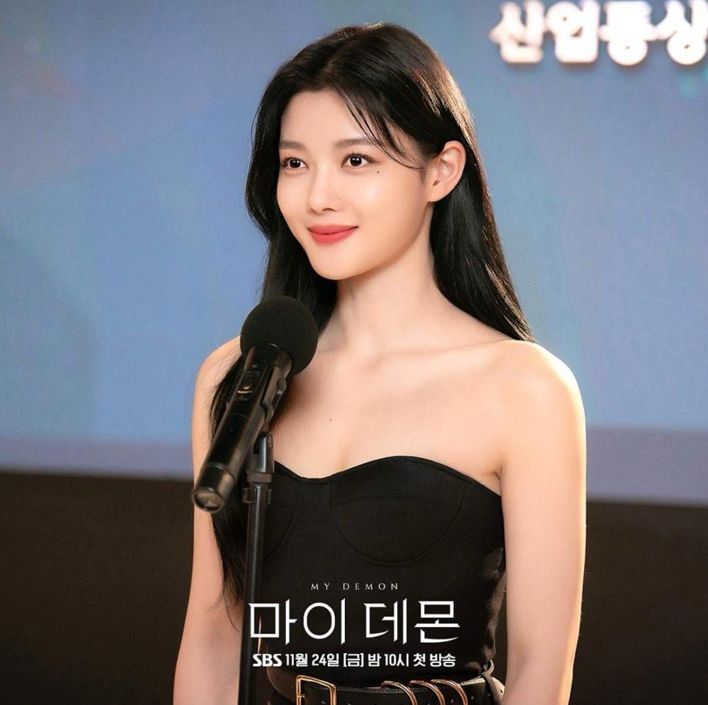 Mereka Dahulu Adalah Pelakon Kanak-Kanak, Kini Dewasa dan Muncul Dalam Kdrama 2024 5 7d701715 e3b2 4152 b42c 7b8cebf0f5de