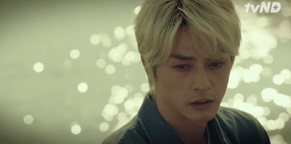 Peminat Kdrama Pasti Perasan 13 Watak Psikopat Ini Berasal dari Keluarga Chaebol, Kaya Tapi Gila 8 7f37e4dd c850 4b6a 9b84 4c28da903ad2