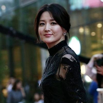 Bintang Utama Maestra: Strings of Truth Derma RM200,000 Kepada Palestine, Lee Young Ae Sedih Melihat Penderitaan Kanak-Kanak 2 81aff177 945e 41ee b3c9 48568c91bc01