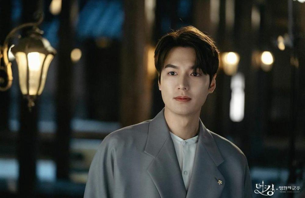 10 Watak Dalam Kdrama Ini Balas Dendam Sewaktu Menjelajah Masa 10 81e4eed1 25de 441b b38d 48994fe70d19