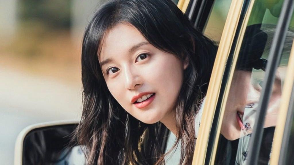 5 Artis Wanita Korea Paling Jelita 2023 Berdasarkan 800 Ribu Undian Netizen 4 97cc4ed4 c925 43cf 98c9 bf92ff9944d1