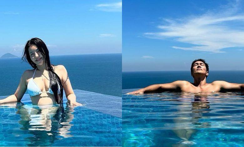 9ad598a6 a119 48d5 84e2 6d658f657073