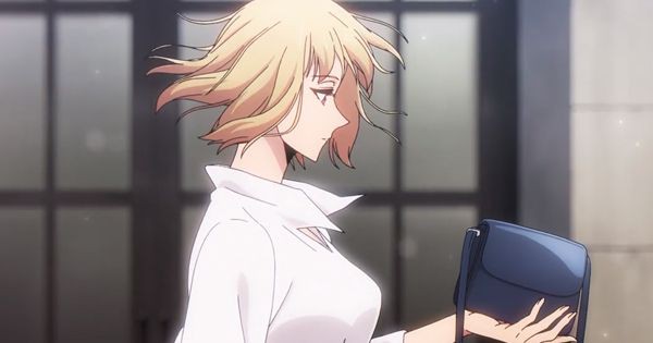 Perbezaan dalam Anime “Solo Leveling” Episod 1 Yang Tiada dalam Manhwa 3 IMG 0069