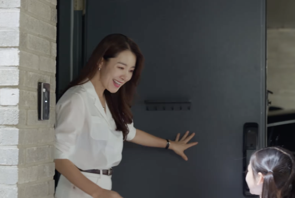 Misteri Identiti Suami Jang Na Ra dalam “My Happy Ending” Semakin Mengelirukan Penonton 4 IMG 0195