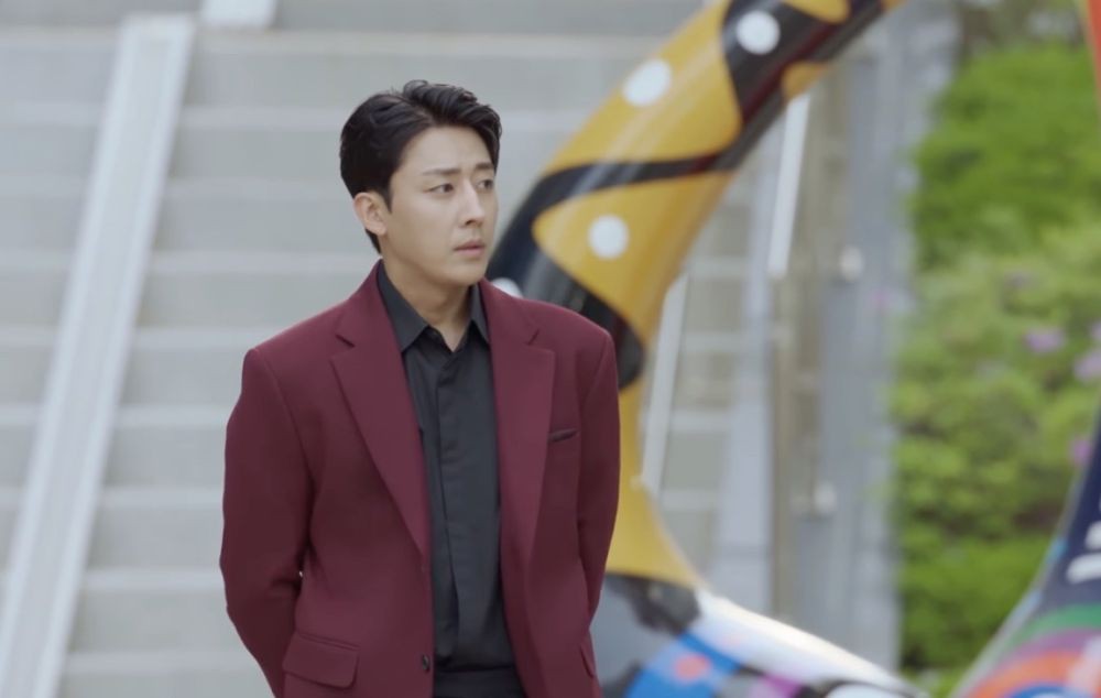 Misteri Identiti Suami Jang Na Ra dalam “My Happy Ending” Semakin Mengelirukan Penonton 2 IMG 0202