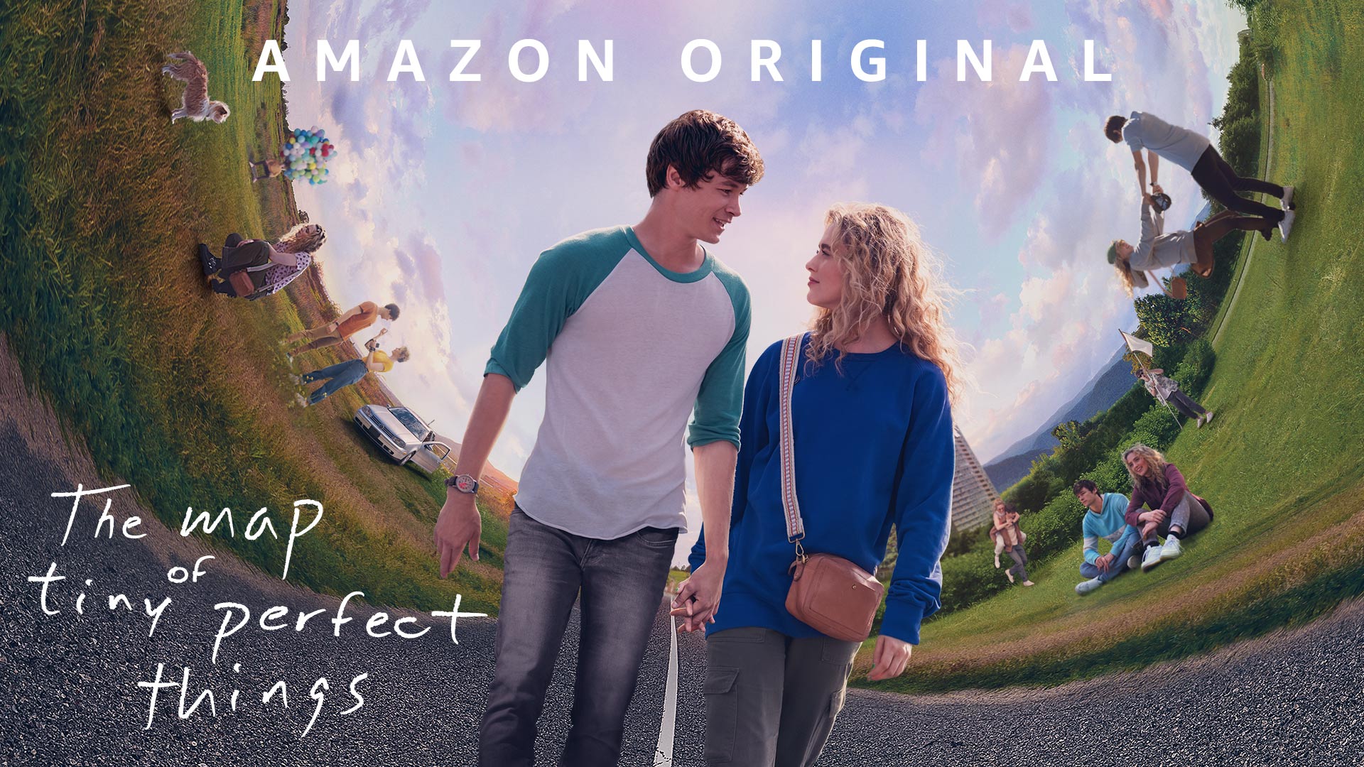 Jangan Ketinggalan 6 Filem Fantasi Amazon Original di Prime Video, Ekslusif Untuk Anda 5 IMG 0300
