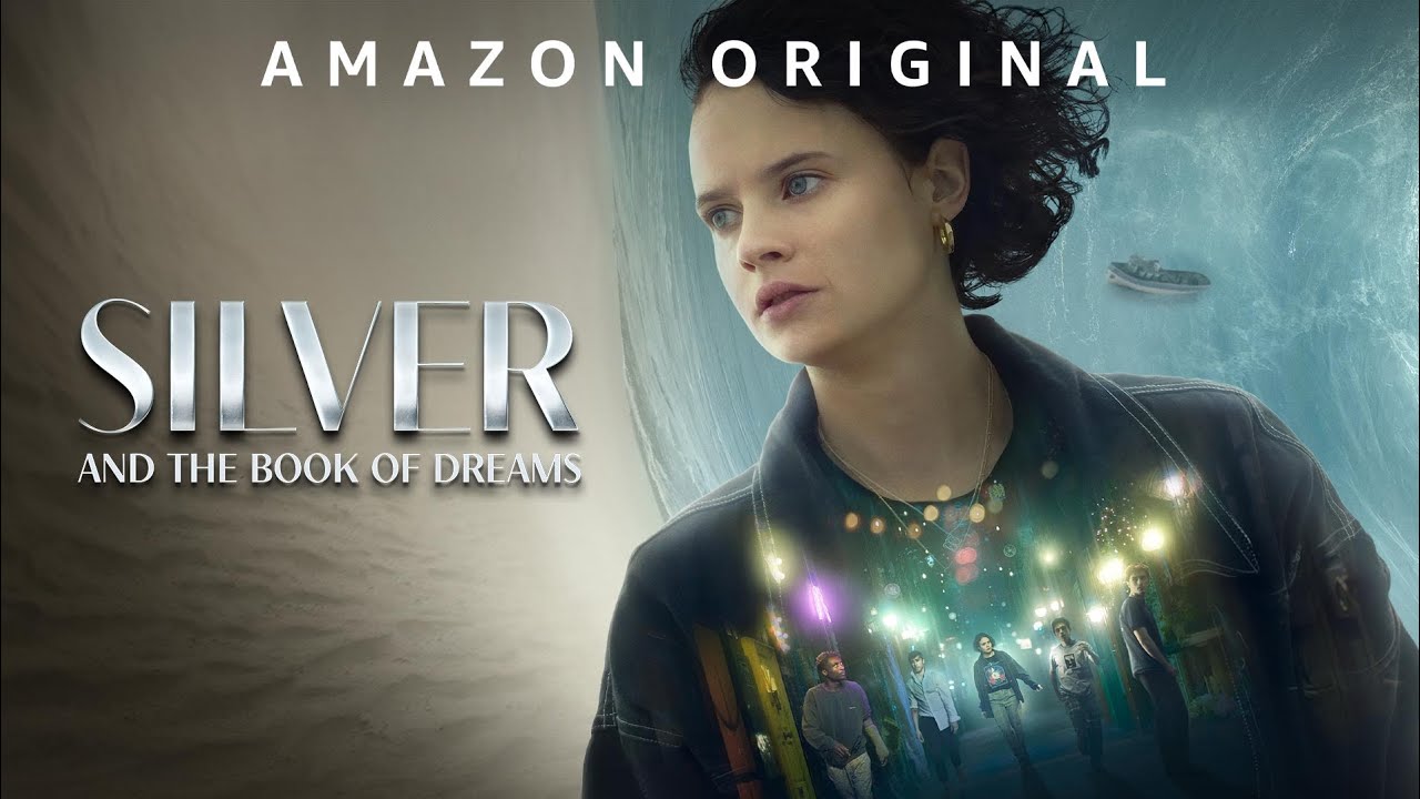 Jangan Ketinggalan 6 Filem Fantasi Amazon Original di Prime Video, Ekslusif Untuk Anda 2 IMG 0301